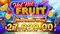 Hot Hot Fruit Slot – Big Wins and Unique Features Await! 🎰